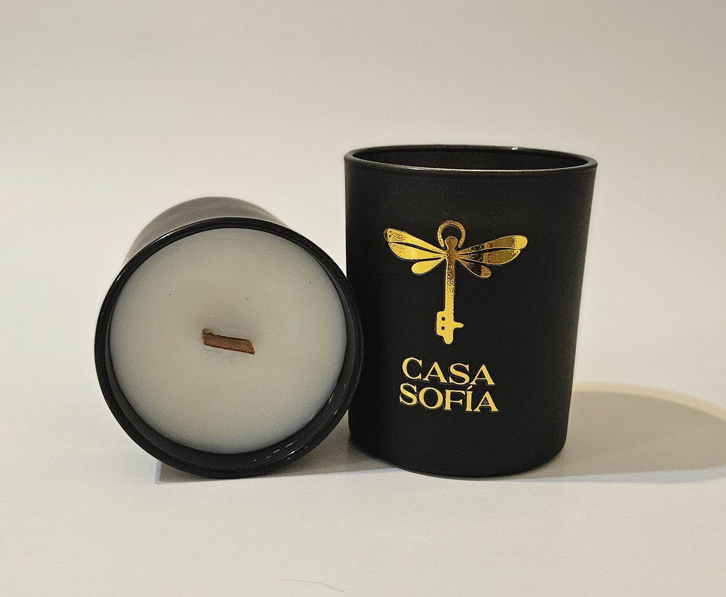 Sweet Tobacco(Amaretto/Brandy/Tobacco)