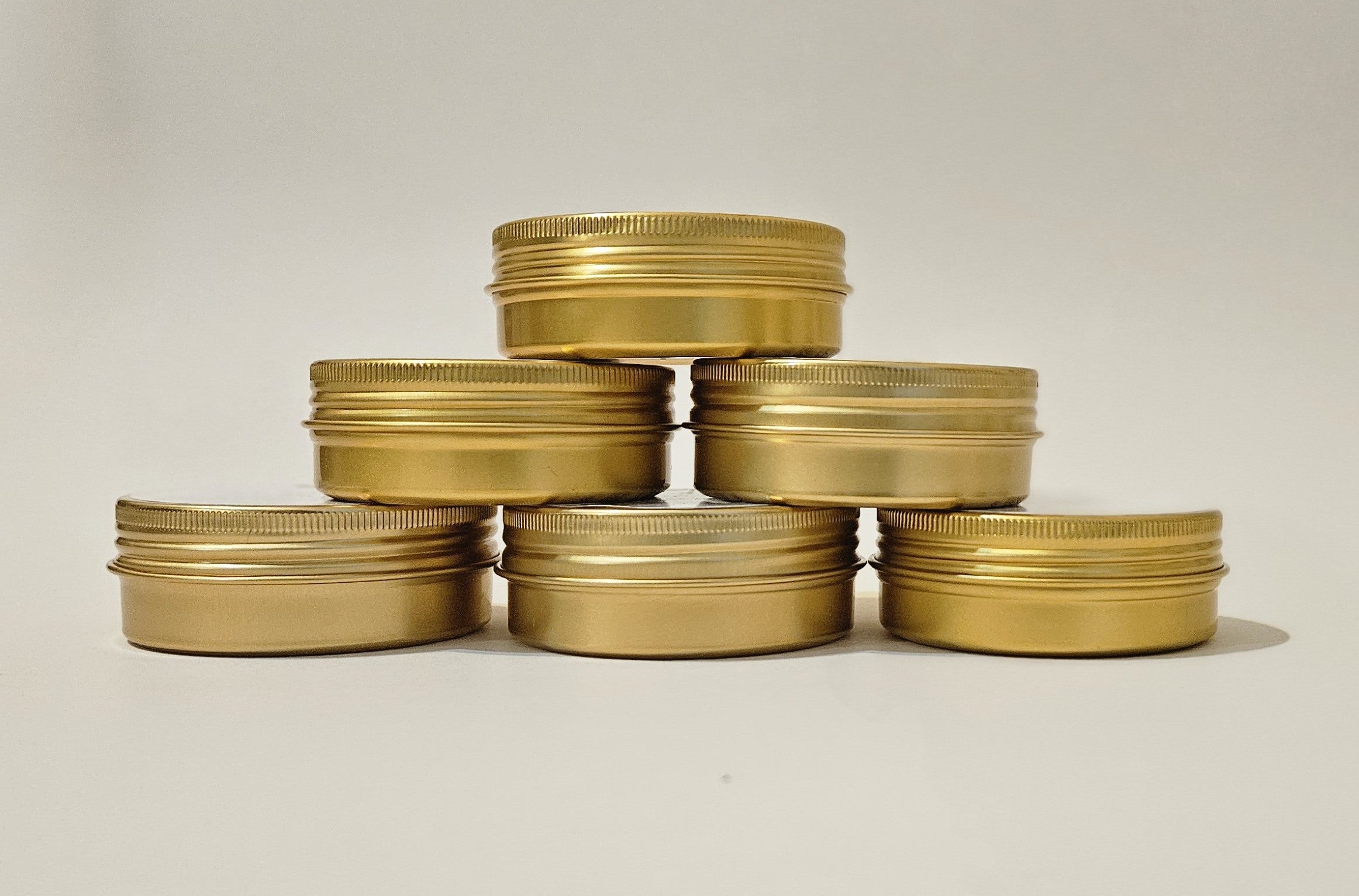 Petite Candles