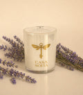 Paz de Lavanda - Lavender Serenity