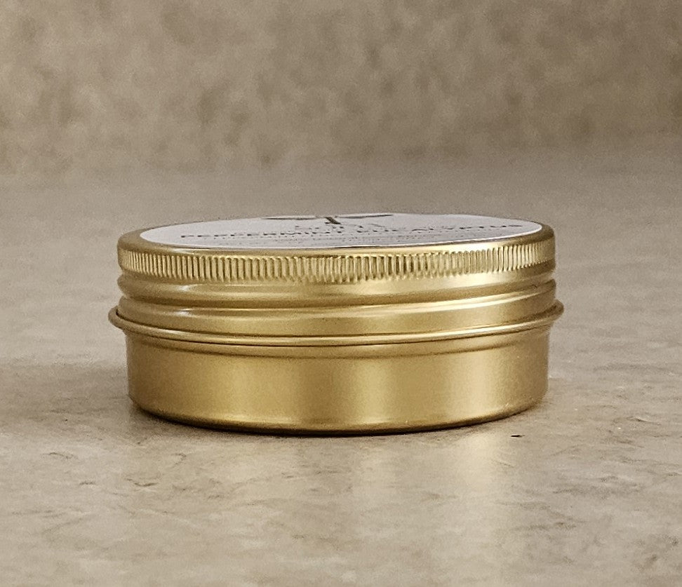 Garden Dream -Petite Candle