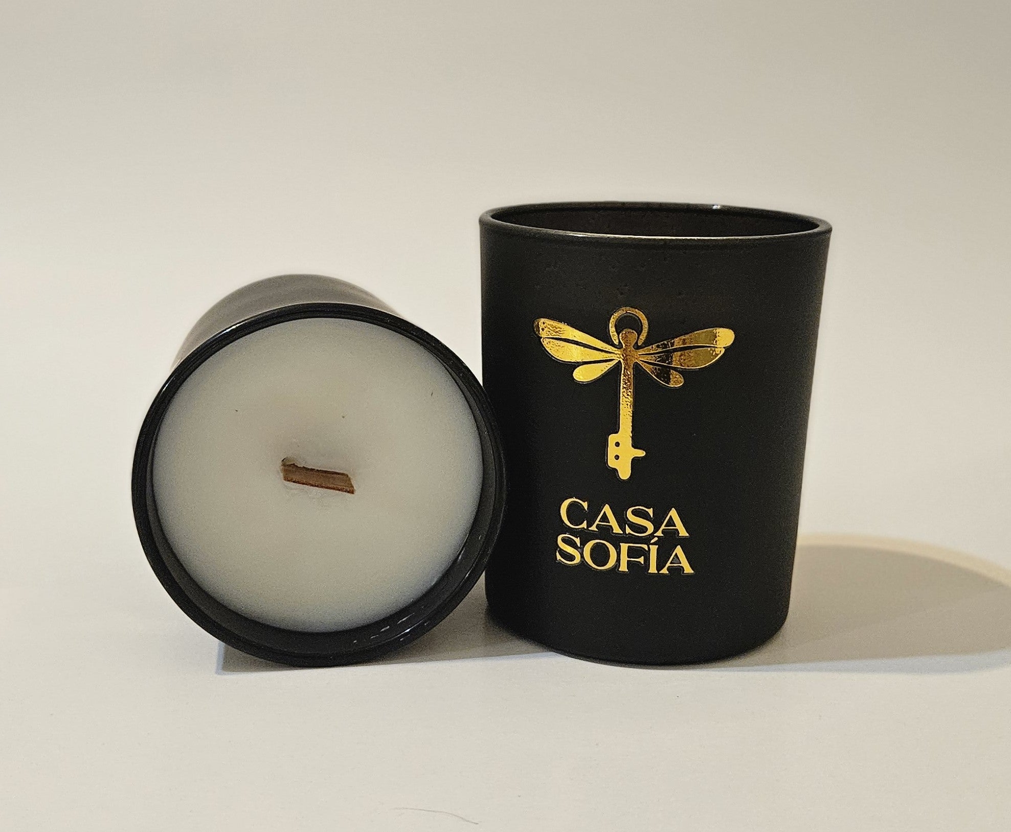 Sweet Tobacco(Amaretto/Brandy/Tobacco)